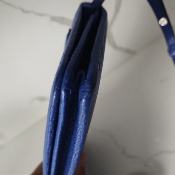 Marc Jacobs wallet crossbody - Picture 3 of 9